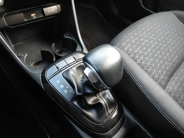 Kia Picanto 1.2 CVVT GT-Line 2021 Benzine 16