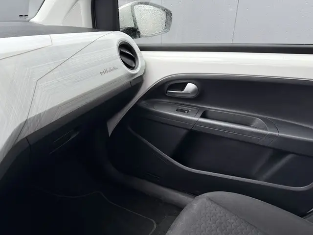 SEAT Mii Electric electric 2020 Elektrisch 20