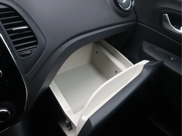 Renault Captur 1.3 TCe Intens Automaat 2019 Benzine 47