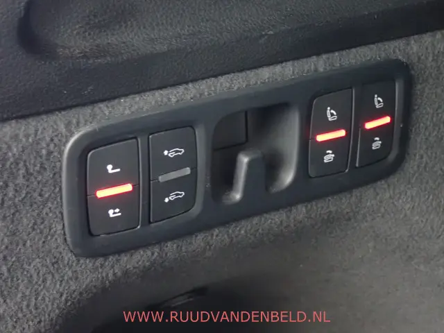 Audi SQ7 4.0TDI QUATTRO 2016 Diesel 19