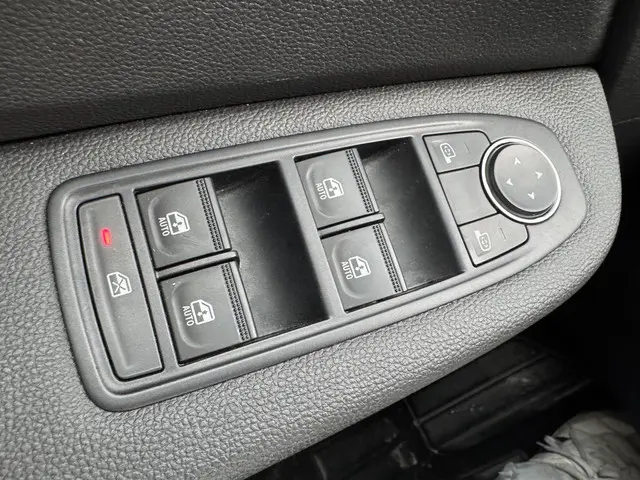 Renault Clio 1.0 TCe 90 GPF evolution 2025!! 2025 Benzine 12