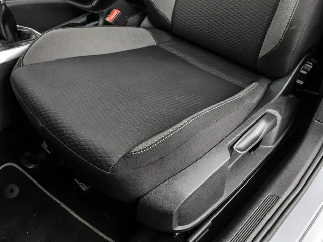 Volkswagen Polo 1.0 TSI 95pk Life 2023 Benzine 11