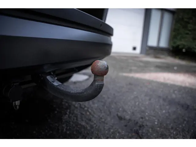 Škoda Karoq 1.5 TSI ACT Sportline 2020 Benzine 15