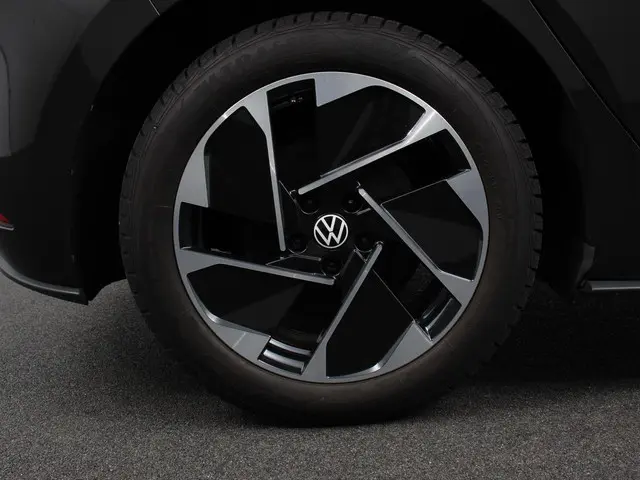 Volkswagen ID.3 2