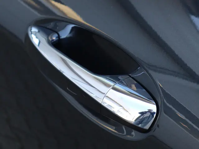 Mercedes-AMG GT Roadster 4.0 C 2020 Benzine 12