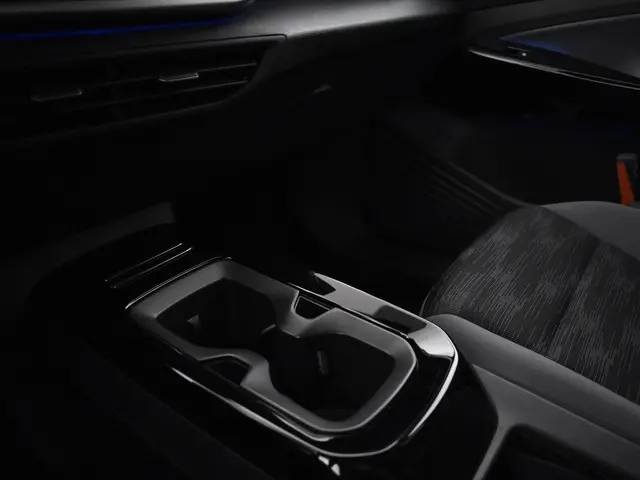 Volkswagen ID.4 Pro 77 kWh accu 2023 Elektrisch 25