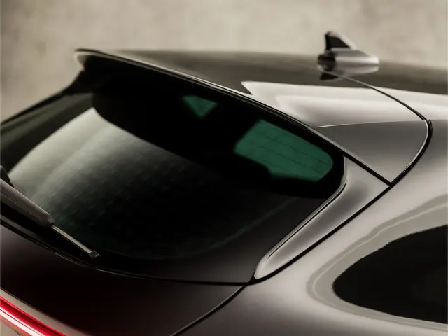 SEAT Leon 1.0 TSI FR Intense Sport 2022 Benzine 27