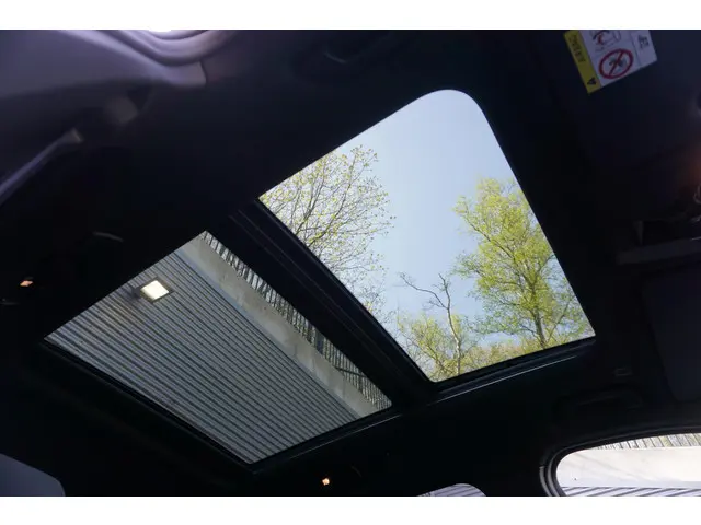 BMW iX1 xDrive30 2025 Elektrisch 13