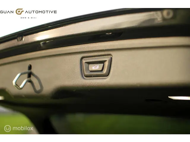 BMW 3 Serie Touring 320i | NAP | M sport | 2023 Benzine 17