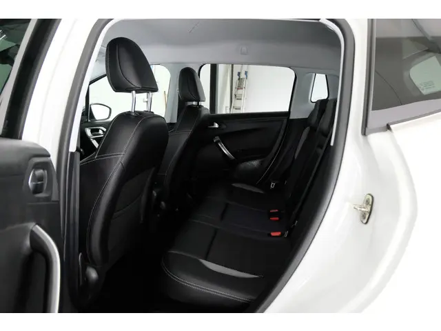 Peugeot 2008 1.6 VTi Allure 2014 Benzine 5
