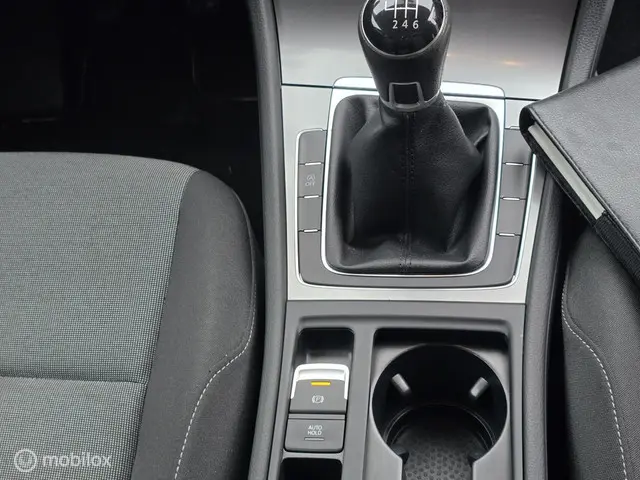 Volkswagen Golf 1.4 TSI Trendline✅️Apk✅️Airco✅️ 2013 Benzine 18