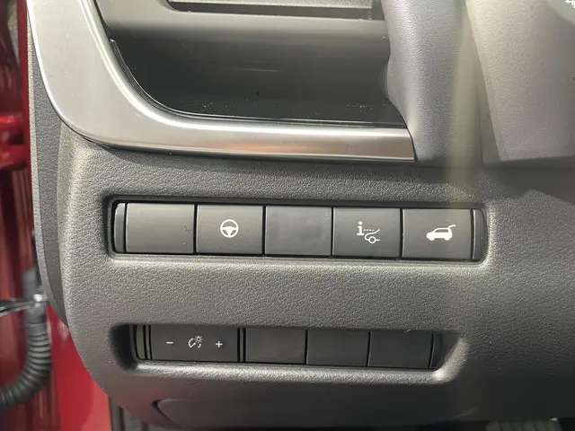 Nissan QASHQAI 1.5 e-Power Tekna 2022 Hybride Benzine 29