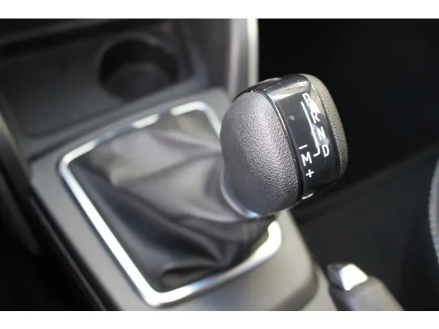 Dacia Duster 1.3 TCe Prestige 2022 Benzine 17