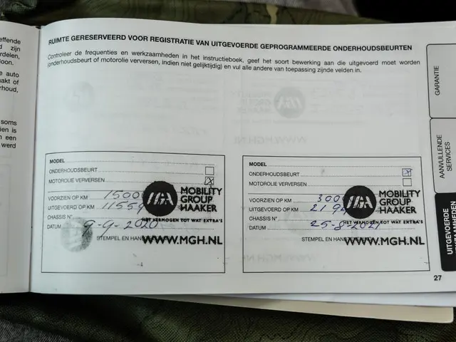 Jeep Renegade 1.3T Limited 2019 Benzine 47