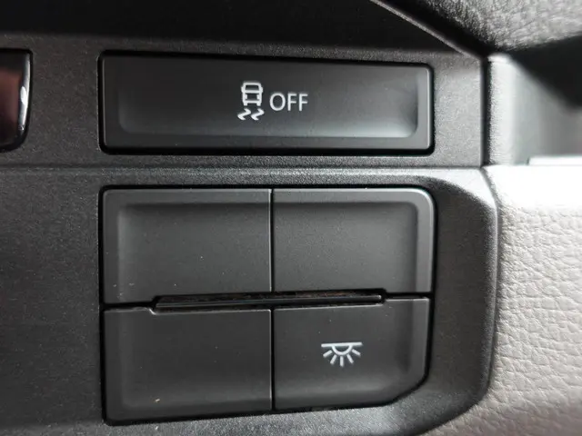 MAN TGE 140pk L3H2 / L2H1 2x Schuifdeur 2019 Diesel 15