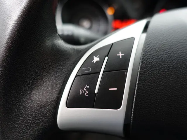 Fiat Punto Evo 1.3 M-Jet Edizione Cool- 2013 Diesel 13