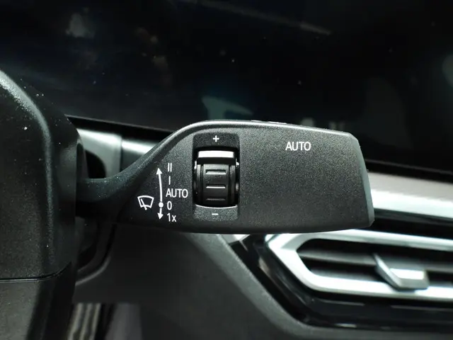 BMW 4 Serie Gran Coupe 420i 2024 Benzine 24