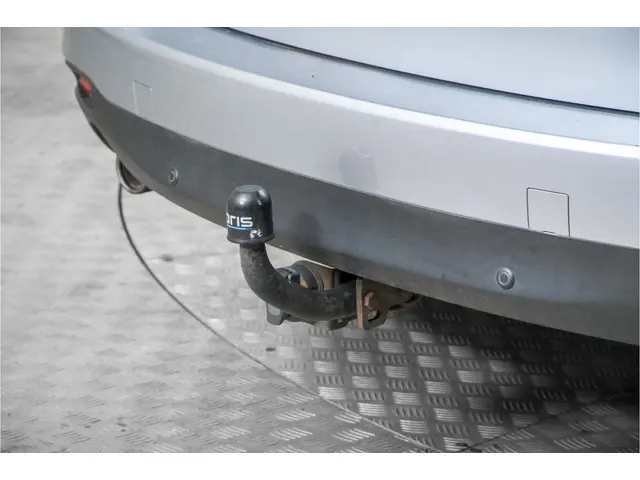 Mazda 6 Sportbreak 2.0 SkyActiv-G 165 TS+ 2016 Benzine 31