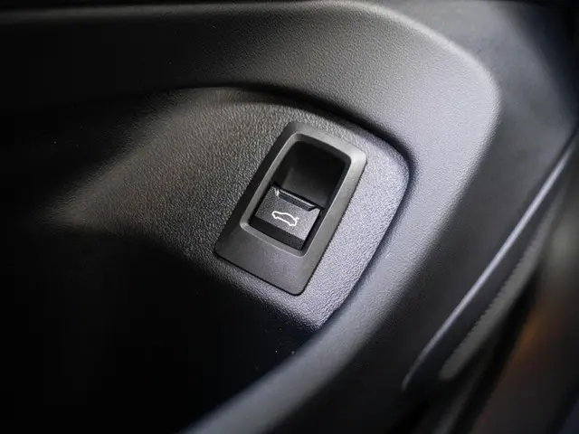 BMW i5 eDrive40 2024 Elektrisch 44