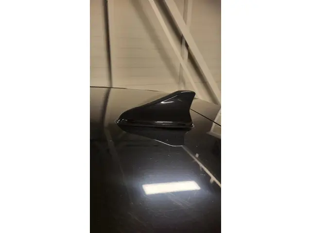 Kia Picanto 1.0 T-GDI X-Line (100 PK) 2019 Benzine 12