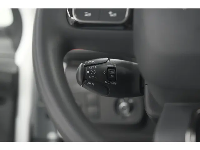 Citroën C3 PureTech 82 C-Series 2021 Benzine 33