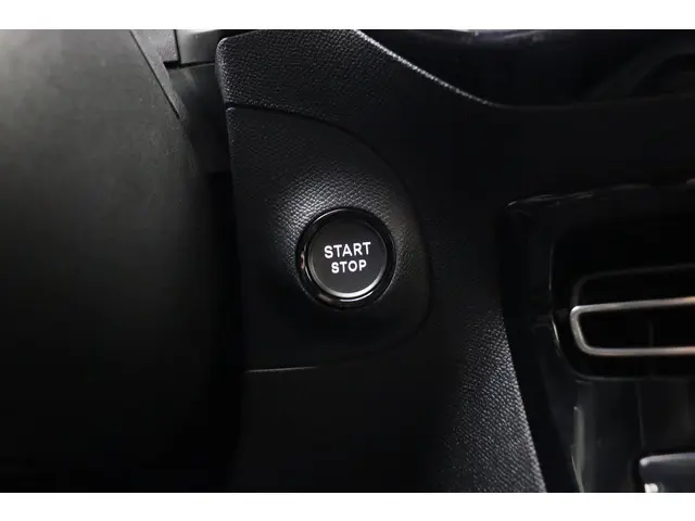 Opel Mokka-e Electric GS 54 kWh 2025 Elektrisch 31