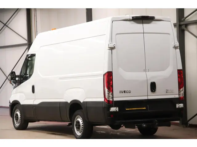 Iveco Daily 3