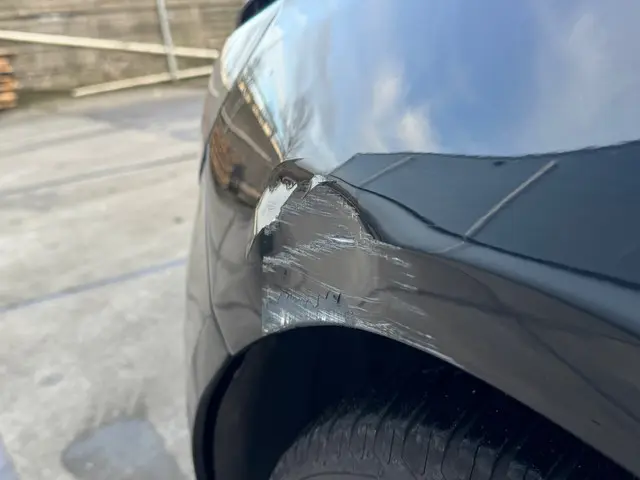 Peugeot 308 1.6 BlueHDi Active 2014 Diesel 15