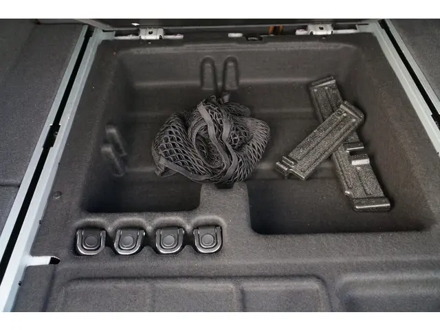 BMW X3 XDrive20i High Executive X-DRIVE 2014 Benzine 18