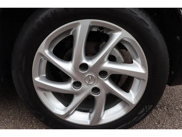 Opel Corsa 1.2 GS Line org.NL 2020 Benzine 21