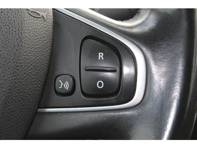 Renault Captur 0.9 TCe Intens 2018 Benzine 21