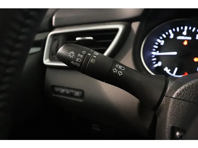 Nissan QASHQAI 1.3 DIG-T N-Connecta 2020 Benzine 19