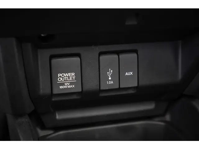 Honda Jazz 1.3i VTEC TREND 2019 Benzine 21