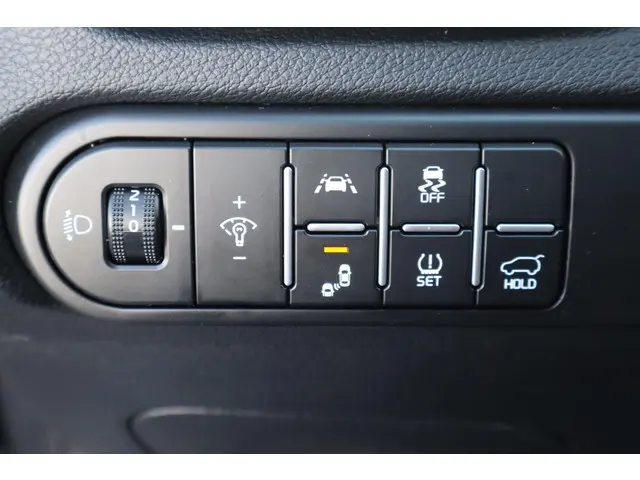 Kia ProCeed 1.5 T-GDI GT-PlusLine 2021 Benzine 26