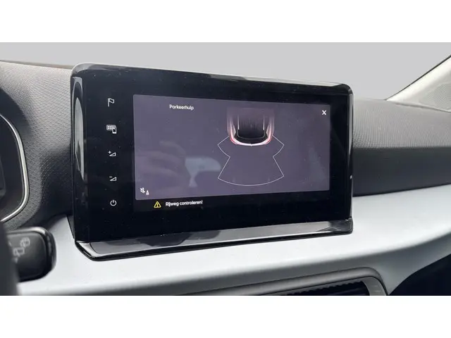 SEAT Arona 1.0 TSI Style Business Intense 2023 Benzine 26