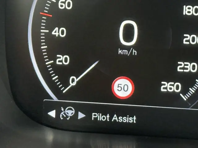 Volvo XC60 2.0 T6 AWD R-Design 2018 Benzine 47