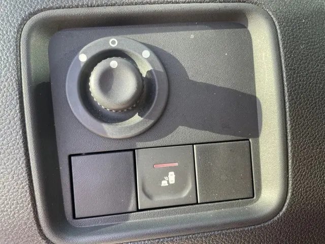 Dacia Duster 1.3 TCe Extreme 2022 Benzine 21