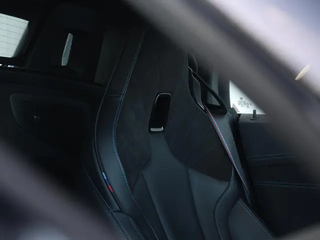 BMW Z4 Roadster sDrive20i High Executive 2021 Benzine 29