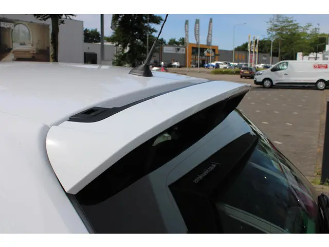Renault Twingo 1.0 SCe Collection 2020 Benzine 9