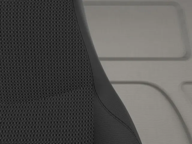 Renault Master Work Edition 2025 Diesel 9