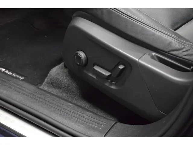 Volvo XC40 T3 163pk AUT8 Inscription 2021 Benzine 21