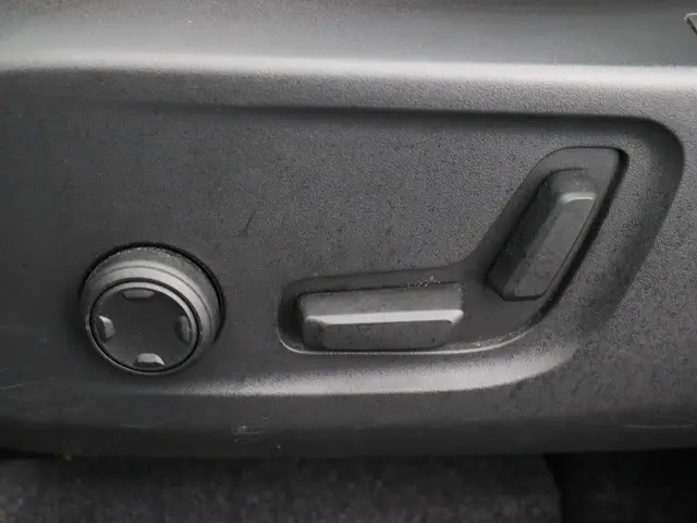 Volvo XC40 Recharge Pro 2022 Elektrisch 20