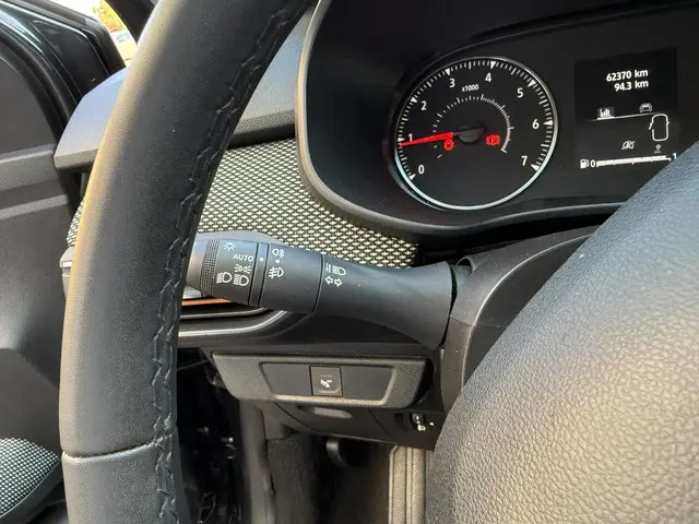 Dacia Sandero Stepway 1.0 TCe 90 Comfort 2023 Benzine 23