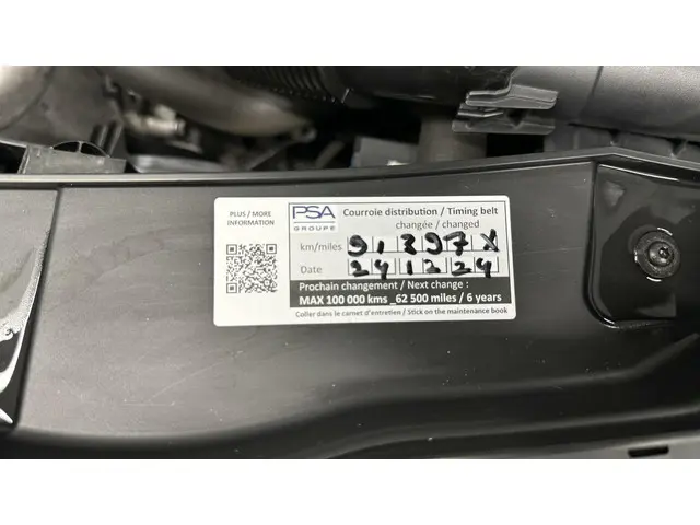 Citroën C3 1.2 PureTech Live AIRCO CRUISE. 2021 Benzine 34