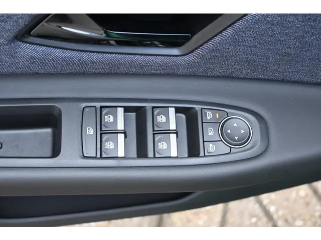 Renault 5 comfort range techno 52 kWh 2024 Elektrisch 27