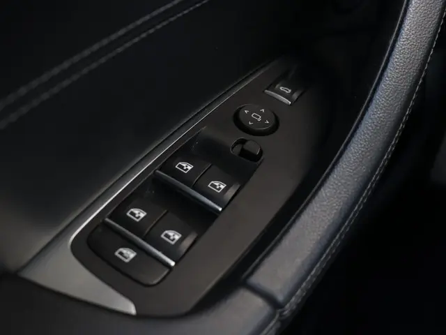 BMW X3 xDrive20i 2020 Benzine 31