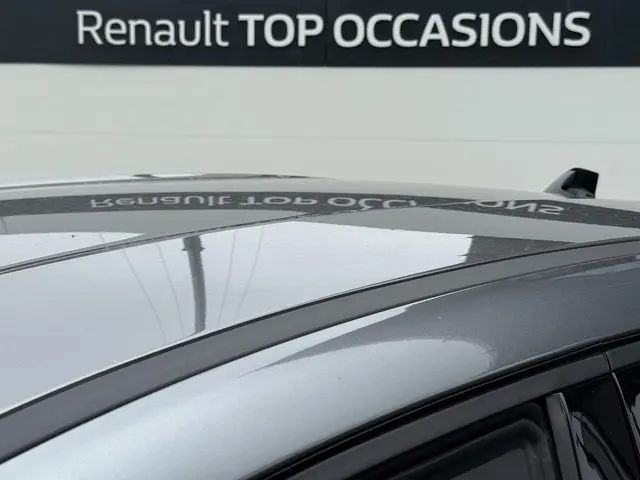 Renault Arkana 1.3 160 R.S. line 2023 Benzine 9