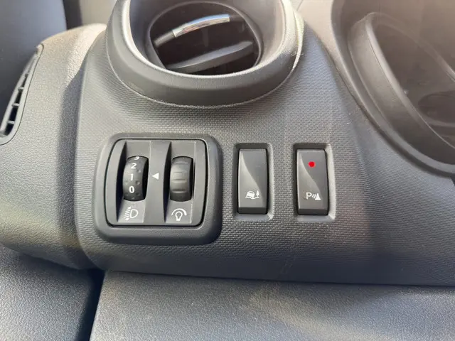 Fiat Talento 125pk 2020 Diesel 20