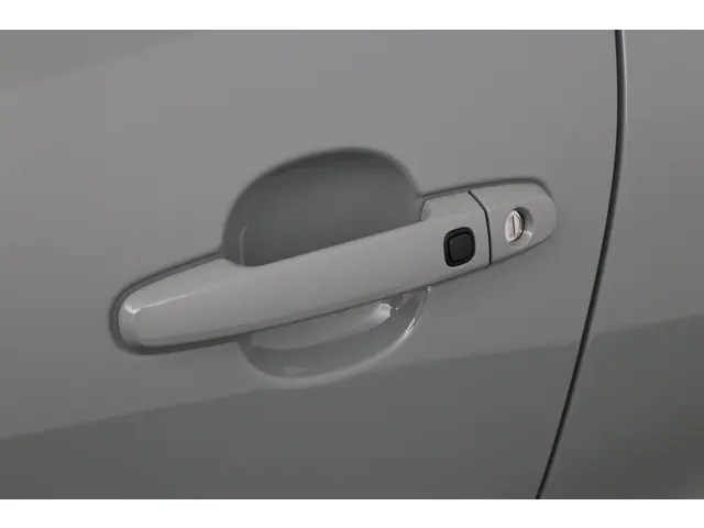 Toyota Aygo X Hybrid 115 envy 2026 Hybride Benzine 36