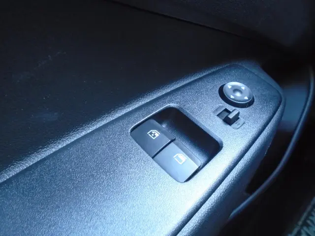 Hyundai i10 1.0 Premium 5-zits 2025 Benzine 16